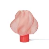 Soft Serve bordlampe Regular Sorbet