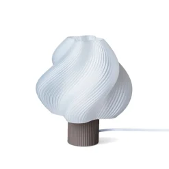 Soft Serve bordlampe Regular