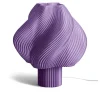 Soft Serve Mega gulvlampe