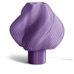 Soft Serve Mega gulvlampe