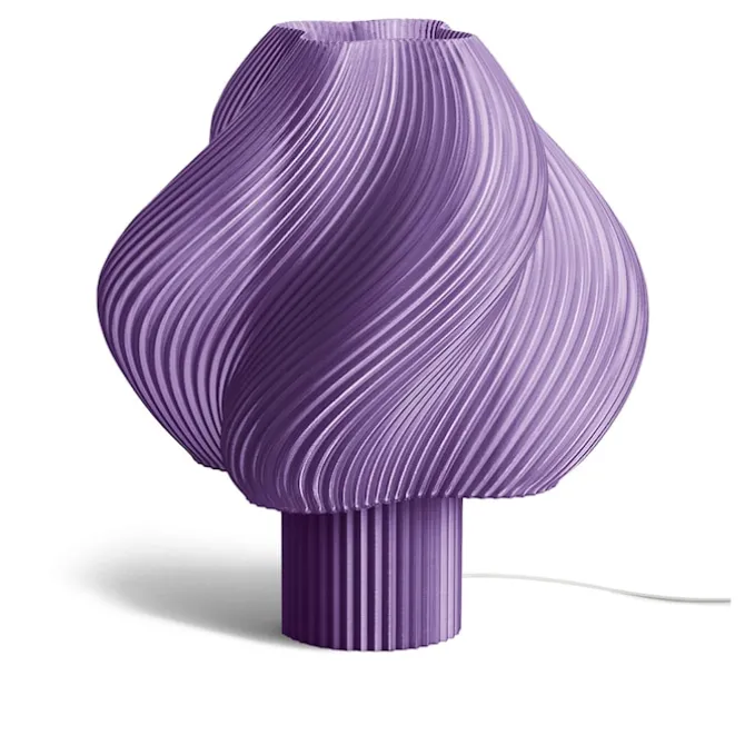 Soft Serve Mega gulvlampe