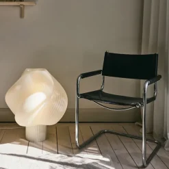 Soft Serve Mega gulvlampe