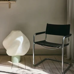 Soft Serve Mega gulvlampe