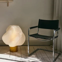 Soft Serve Mega gulvlampe