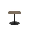 Soft Side Table H 40cm
