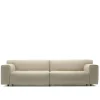 Softwall Sofa