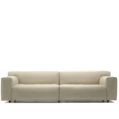 Softwall Sofa