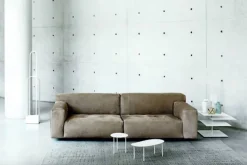 Softwall Sofa