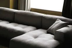 Softwall Sofa