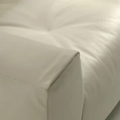 Softwall Sofa