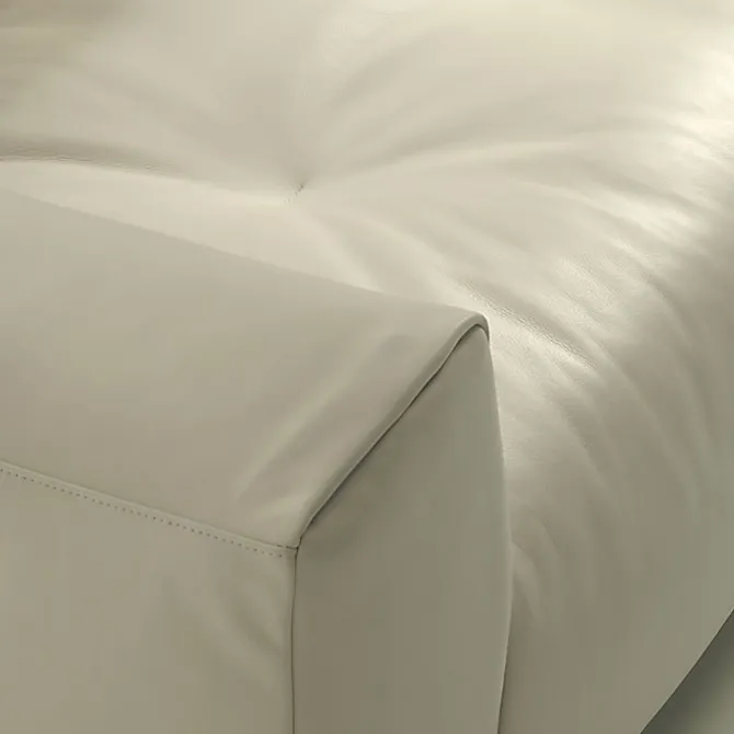 Softwall Sofa