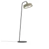 Soho 38 P Outdoor - Floor Lamp
