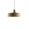 Soho - Pendant Lamp