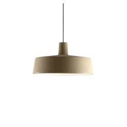 Soho - Pendant Lamp
