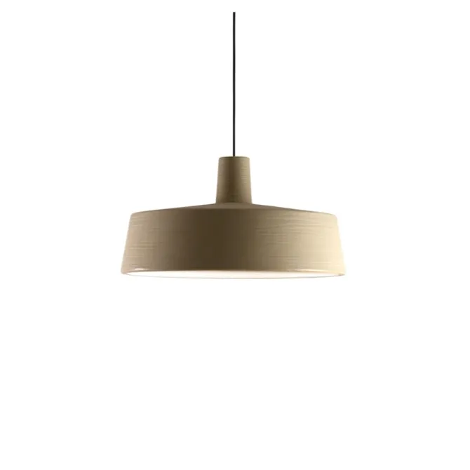Soho - Pendant Lamp