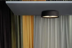 Soho C - Ceiling Lamp