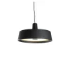 Soho Outdoor - Pendant Lamp