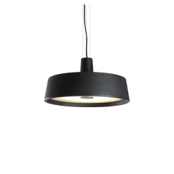 Soho Outdoor - Pendant Lamp