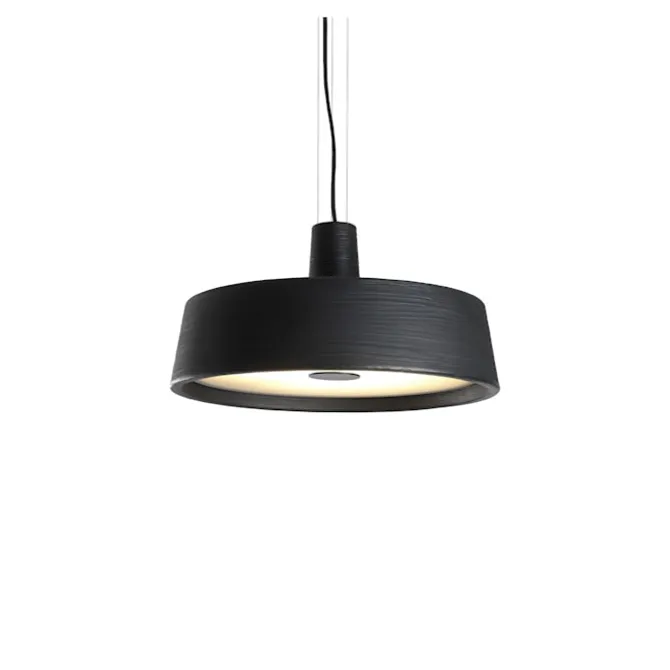 Soho Outdoor - Pendant Lamp
