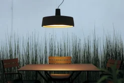 Soho Outdoor - Pendant Lamp