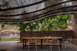 Soho Outdoor - Pendant Lamp