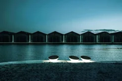 Solar Outdoor