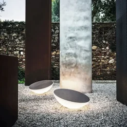 Solar Outdoor
