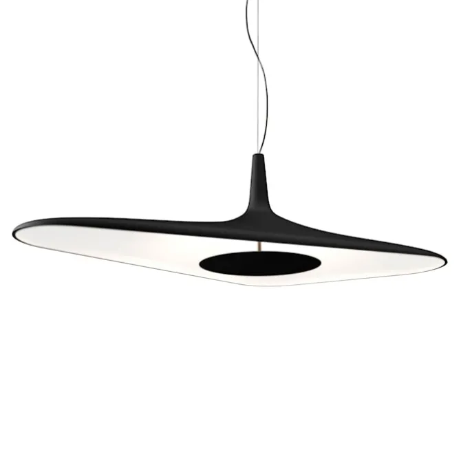 Soleil Noir