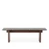 Solid Table