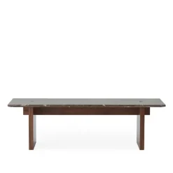 Solid Table