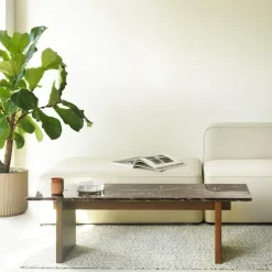 Solid Table