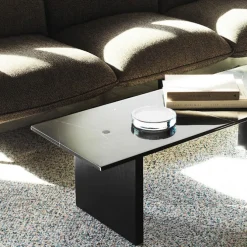 Solid Table