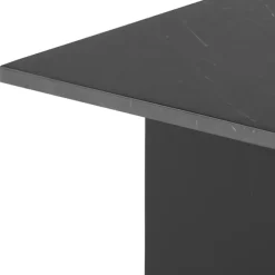 Solid Table