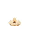 Solix Rex Topper Candle Topper