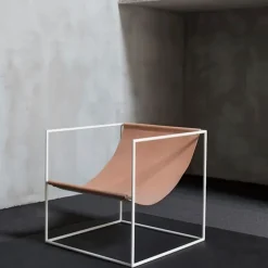 Solo seat