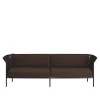 Solo 3-seters sofa