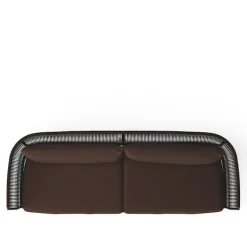 Solo 3-seters sofa