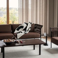 Solo 3-seters sofa