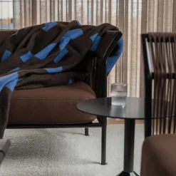 Solo 3-seters sofa
