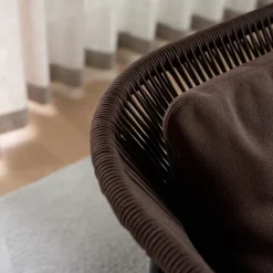 Solo 3-seters sofa