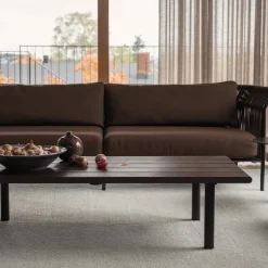 Solo 3-seters sofa
