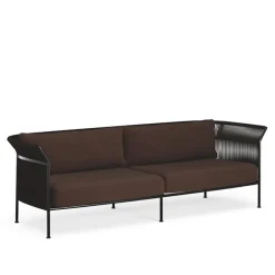 Solo 3-seters sofa