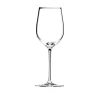 Sommeliers Bordeaux Grand Cru/Cabernet