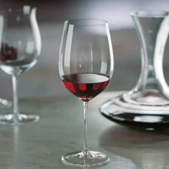 Sommeliers Bordeaux Grand Cru/Cabernet