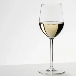 Sommeliers Bordeaux Grand Cru/Cabernet