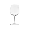 Sommeliers Burgund Grand Cru