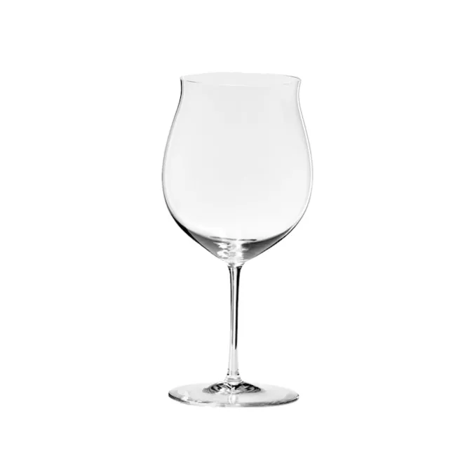 Sommeliers Burgund Grand Cru