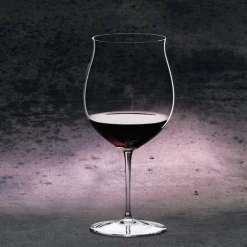 Sommeliers Burgund Grand Cru