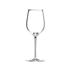 Sommeliers Chablis/Chardonnay