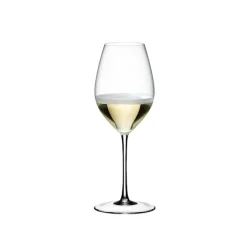 Sommeliers Champagne